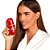 Sabonete Íntimo Aroma Sedutor Linha Deborah Secco by Intt 200ml - Imagem 3
