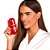 Sabonete Íntimo Aroma Sedutor Linha Deborah Secco by Intt 200ml - Imagem 4
