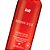 Sabonete Íntimo Aroma Sedutor Linha Deborah Secco by Intt 200ml - Imagem 9