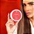 Esfoliante em Gel para Região Pélvica e Virilha Linha Deborah Secco by Intt 150g - Imagem 5