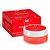 Esfoliante em Gel para Região Pélvica e Virilha Linha Deborah Secco by Intt 150g - Imagem 1