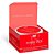 Esfoliante em Gel para Região Pélvica e Virilha Linha Deborah Secco by Intt 150g - Imagem 7