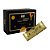 INTT POWER HONEY - Melzinho Amor - ESTIMULANTE NATURAL UNISSEX EM SACHÊ DE 10G - CAIXA COM 8 UNIDADES - Imagem 2