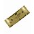 INTT POWER HONEY - Melzinho Amor - ESTIMULANTE NATURAL UNISSEX EM SACHÊ DE 10G - CAIXA COM 8 UNIDADES - Imagem 3