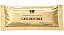 INTT HONEY - Melzinho Amor - Golden Bee - ESTIMULANTE NATURAL UNISSEX EM SACHÊ DE 10G - CAIXA COM 8 UNIDADES - Imagem 2