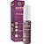 UH! LÁ LÁ! Gel Excitante Feminino com Extratos de Castanha da Índia - 15 g - Santo - 7608 - Imagem 1