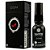 Orgasm OGM SADO - Gel SUPER EXCITANTE Feminino Santo Sexo - SANTO - 7733 - Imagem 1