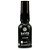 Orgasm OGM SADO - Gel SUPER EXCITANTE Feminino Santo Sexo - SANTO - 7733 - Imagem 2