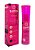 Orgasm OGM - Gel SUPER EXCITANTE Feminino Santo Sexo - SANTO - 6833 - Imagem 2