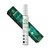 ORALE ICE Gel Comestível Sabor Intenso - TEQUILA COM LIMÃO - 30ML SANTO - 7405 - Imagem 2