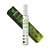 ORALE ICE Gel Comestível Sabor Intenso - MENTA - 30ML SANTO - 7405 - Imagem 2