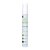 ORALE ICE Gel Comestível Sabor Intenso - MENTA - 30ML SANTO - 7405 - Imagem 3