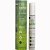 ORALE ICE Gel Comestível Sabor Intenso - MENTA - 30ML SANTO - 7405 - Imagem 1
