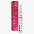 ORALE ICE Gel Comestível Sabor Intenso - CEREJA - 30ML SANTO - 7403 - Imagem 1
