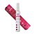 ORALE ICE Gel Comestível Sabor Intenso - CEREJA - 30ML SANTO - 7403 - Imagem 2