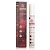 ORALE HOT Gel Comestível Sabor Intenso - UVA - 30ML SANTO - 7402 - Imagem 1