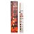 ORALE HOT Gel Comestível Sabor Intenso - MORANGO - 30ML SANTO - 6879 - Imagem 1