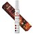 ORALE HOT Gel Comestível Sabor Intenso - MORANGO - 30ML SANTO - 6879 - Imagem 2