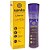 Liberte - Lubrificação DIÁRIA (Pós-parto e Pós-menopausa) -  40g - 7604 - Imagem 1