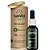 LIB-SUCER Gel Excitante Feminino Sugador de Clitóris 30ml - SANTO - 7853 - Imagem 1