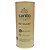 LIB-SUCER Gel Excitante Feminino Sugador de Clitóris 30ml - SANTO - 7853 - Imagem 2