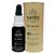 LIB-SUCER Gel Excitante Feminino Sugador de Clitóris 30ml - SANTO - 7853 - Imagem 4