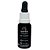 LIB-SUCER Gel Excitante Feminino Sugador de Clitóris 30ml - SANTO - 7853 - Imagem 3