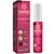 GEL SURPRISE - Gel Excitante Unissex Beijável que Esquenta e Esfria - 15 g - Santo - 7406 - Imagem 1