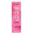 Tremilik Momozin Gel Vibrador Líquido Beijável by Calianer 15g Feitiços - Imagem 2