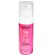 Tremilik Momozin Gel Vibrador Líquido Beijável by Calianer 15g Feitiços - Imagem 3