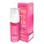 Tremilik Momozin Gel Vibrador Líquido Beijável by Calianer 15g Feitiços - Imagem 1