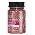 Sal Espumante 100g Morango c/Champagne - 9106 - Imagem 1