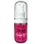 Romance com Safadeza Momozin By Calianer Calda Estimulante Beijável com Aquecimento 30ml Feitiços - Imagem 3