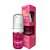 Romance com Safadeza Momozin By Calianer Calda Estimulante Beijável com Aquecimento 30ml Feitiços - Imagem 1