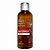 Óleo Aromático para Massagem Maçã  Atração 120ml - CO058 - Imagem 1