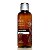 Óleo Aromático para Massagem Kama Sutra 120ml - 9123 - Imagem 1