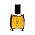 Perfume Puzzy By Anitta Deo Colônia Íntima - PREPARADA 25ml - Imagem 3