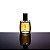 Perfume Puzzy By Anitta Deo Colônia Íntima - PREPARADA 25ml - Imagem 4