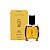 Perfume Puzzy By Anitta Deo Colônia Íntima - PREPARADA 25ml - Imagem 5