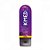 Lubrificante K-med Joy 2 Em 1 Íntimo E Massagem Corporal - MERCADO LIVRE - Imagem 3