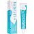 Lubrificante Íntimo Neutro LUBRIFIK Gel 50g - - Imagem 3