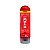 Lubrificante íntimo k-med HOT 50g - - Imagem 1