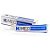Lubrificante Íntimo K-med Gel 50g - - Imagem 2