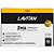 Estimulante Lavitan Testo Suplemento Para Homens (Aumeto de TESTOSTERONA) Kmed - - Imagem 2