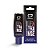INTRANSE Gel Excitante Multifunções Gel 15g Sexy Fantasy - 4210 - Imagem 1