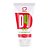 Lubrificante Beijável D4 AquaGel Morango - 60g - 4004 - Imagem 1