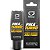 PIKA TURBO 15G - Gel Retantante Masculino - Sexy Fantasy 4740 - Imagem 1