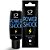 POWER SHOCK 15G - Gel Eletrizante Neutro - Sexy Fantasy 4419 - Imagem 1