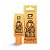 TESÃO NA RABA - Dessensibilizante Excitante Gel  -15G Sexy Fantasy - 4720 - Imagem 1