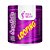 Sexy Balls LOOPING Bolinha Explosiva (Excita, Vibra, Esquenta e Vibra) 3uni - ForSexy - Imagem 2